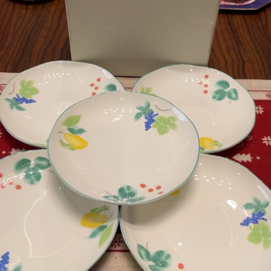 瓷片茶杯茶杯茶杯茶盏茶