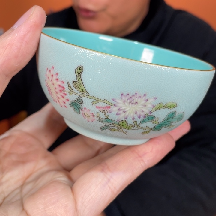 福利来啦，福利来啦杯