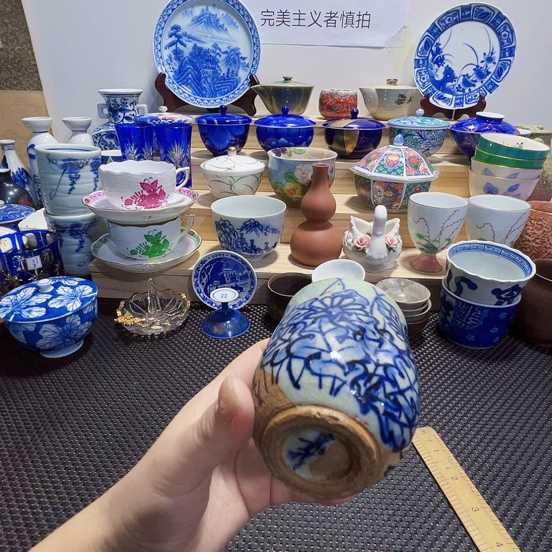 陶其他哈哈哈哈哈35