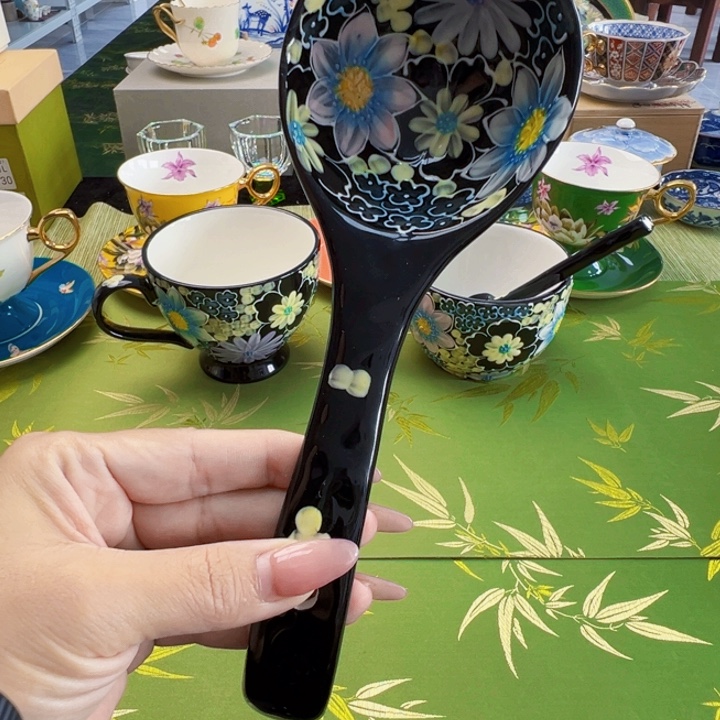 瓷器瓷器瓷瓷瓷瓷瓷瓷瓷