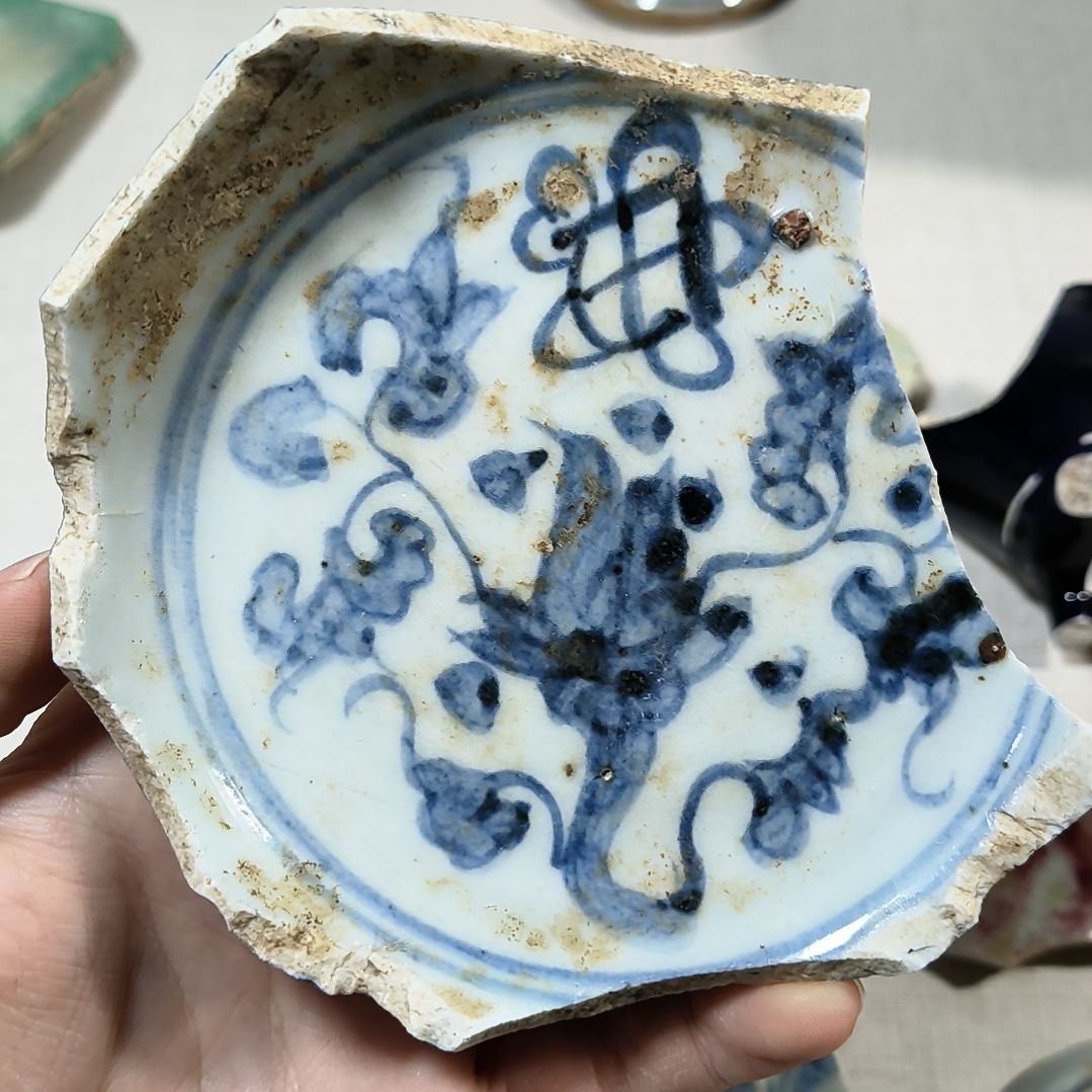 瓷片瓷片瓷片瓷片瓷片