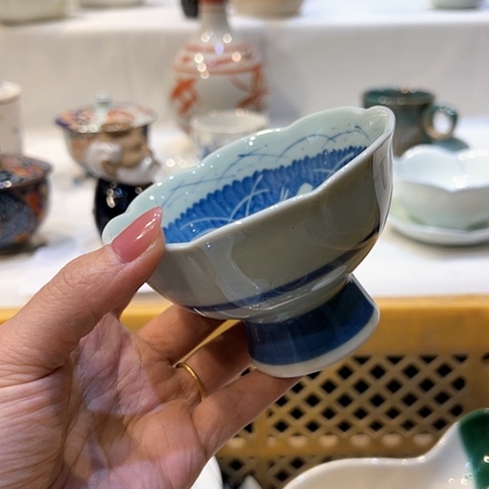 紫砂满十九块九包邮171