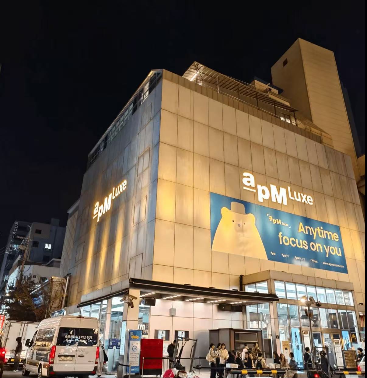 【千屿】韩版潮流套装加绒毛衣设计感高级百搭