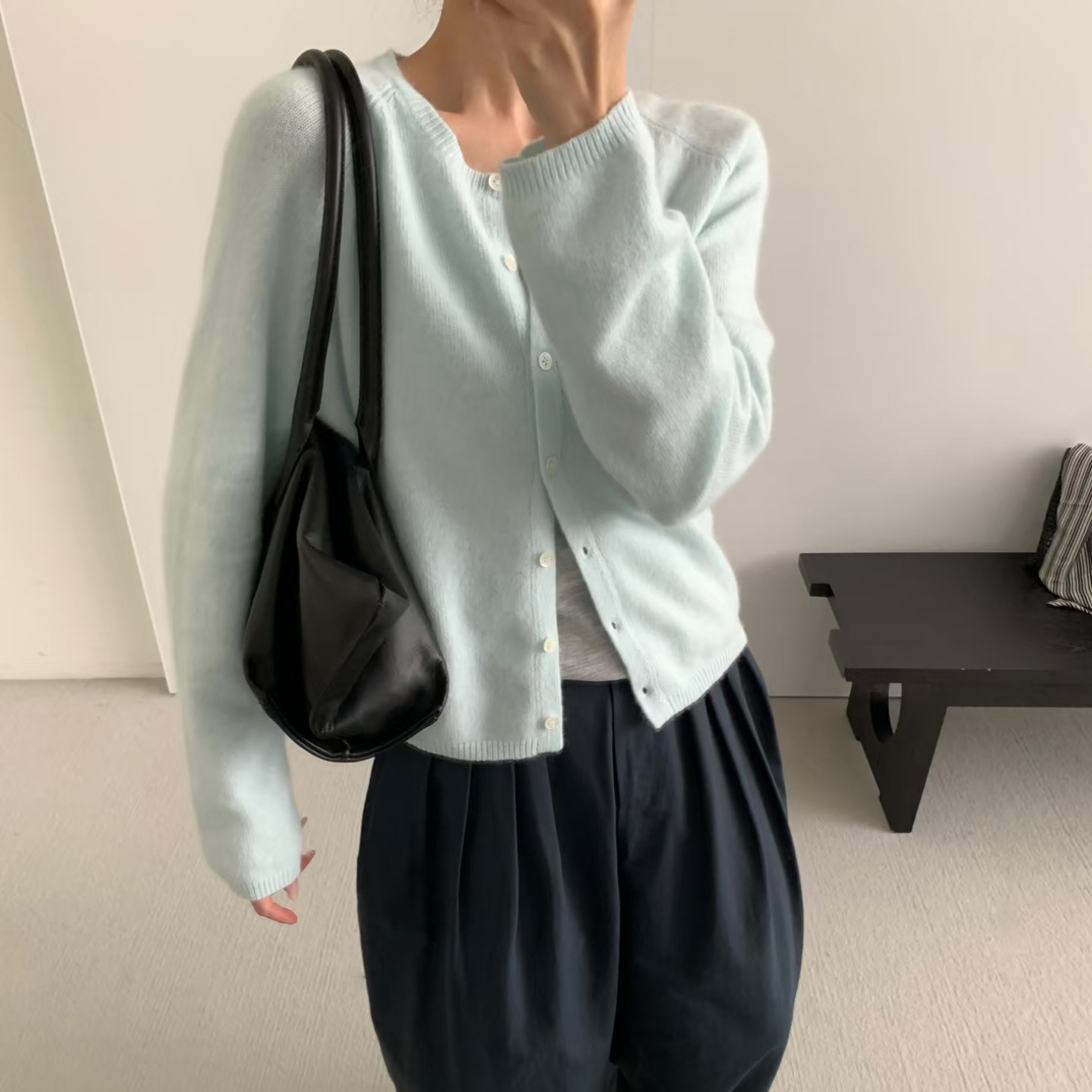 阿金服饰女装半裙合集