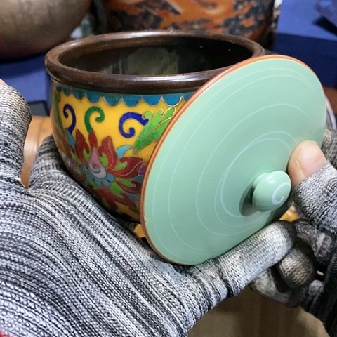 陶瓷艺术 陶瓷艺术 陶瓷艺术