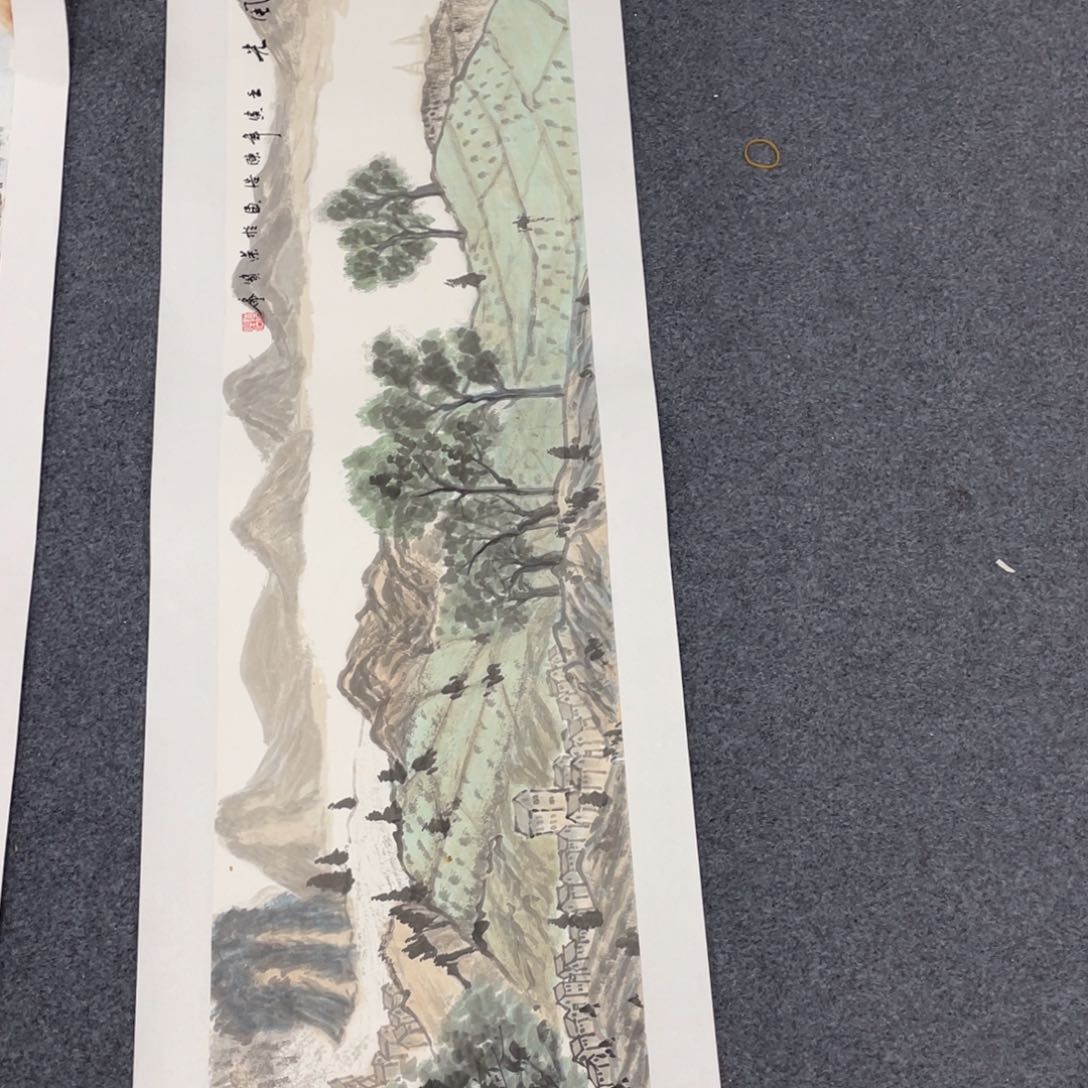 我们的生活方式是什么