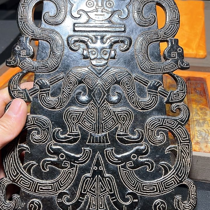 底槽青放链接一物一图发货。