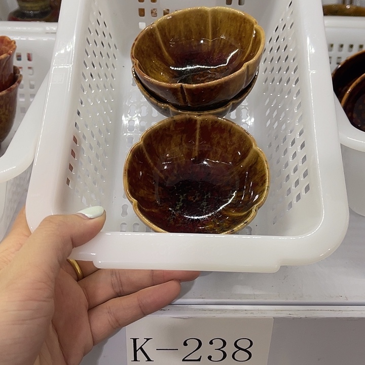 福利待遇多多哦哦哦随机发一只