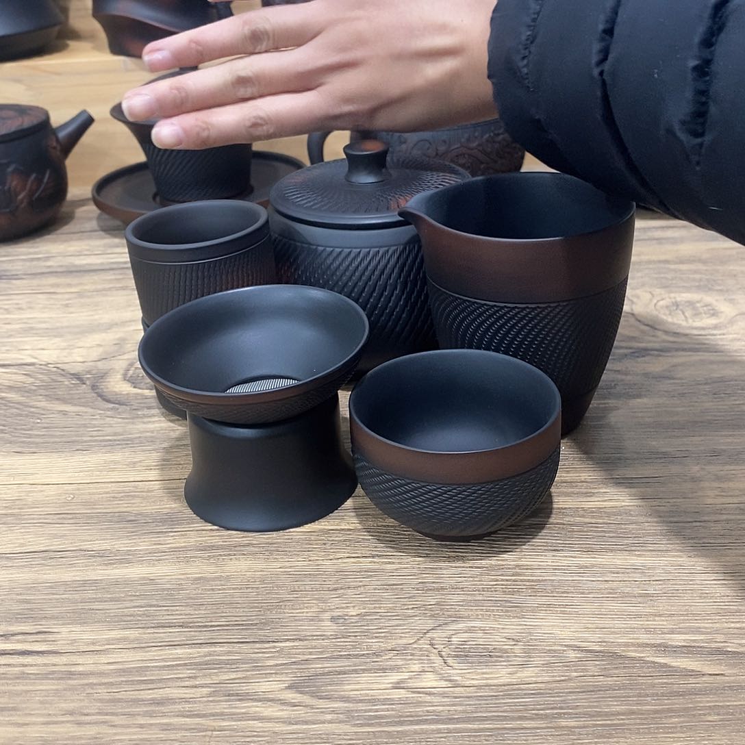 跳刀汉瓦壶开播福利