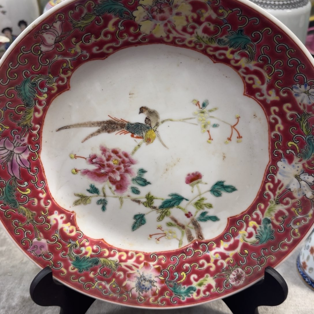 哈哈哈哈哈哈哈哈哈哈哈哈