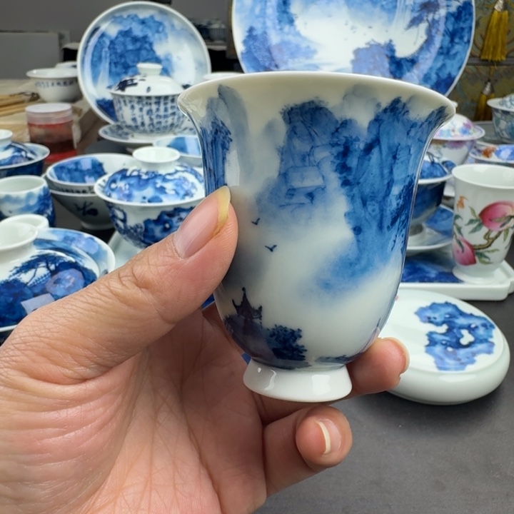 山水山水山水山水诗