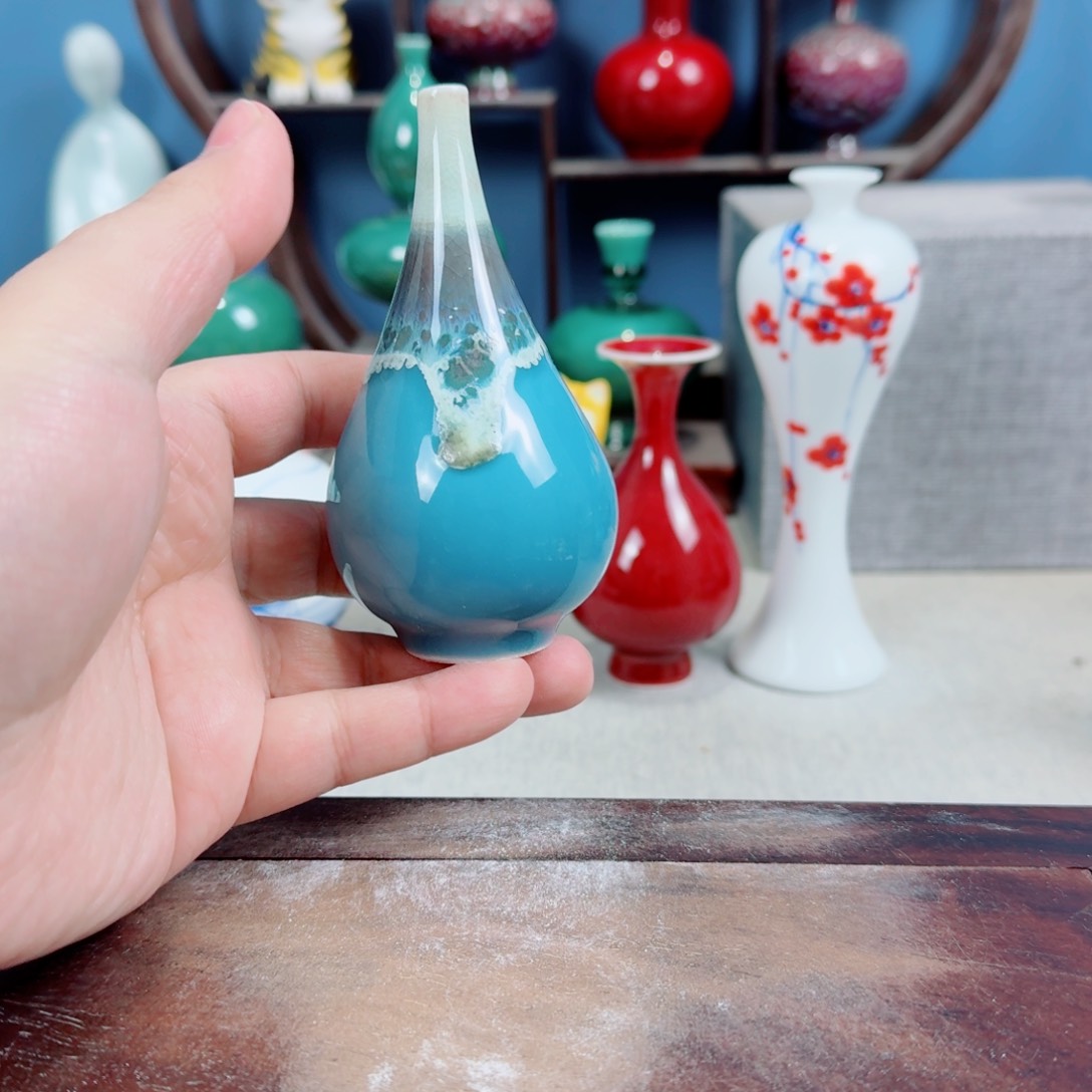 瓶摆件摆件摆件摆件