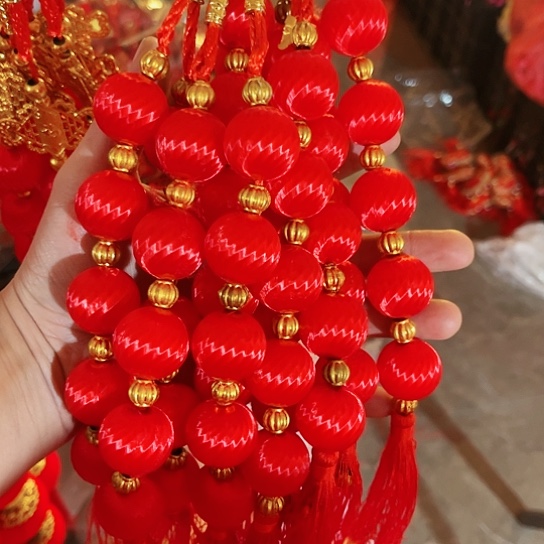 直播间推荐处理10个