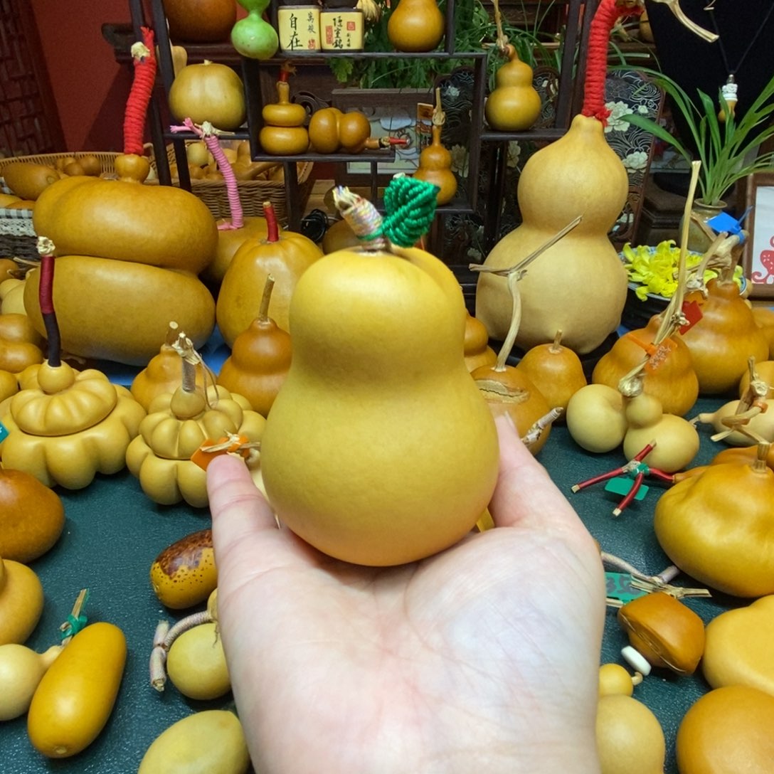 狂***.木葫芦链接，一物一拍