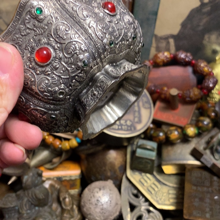 b***e一物一拍所见即所得