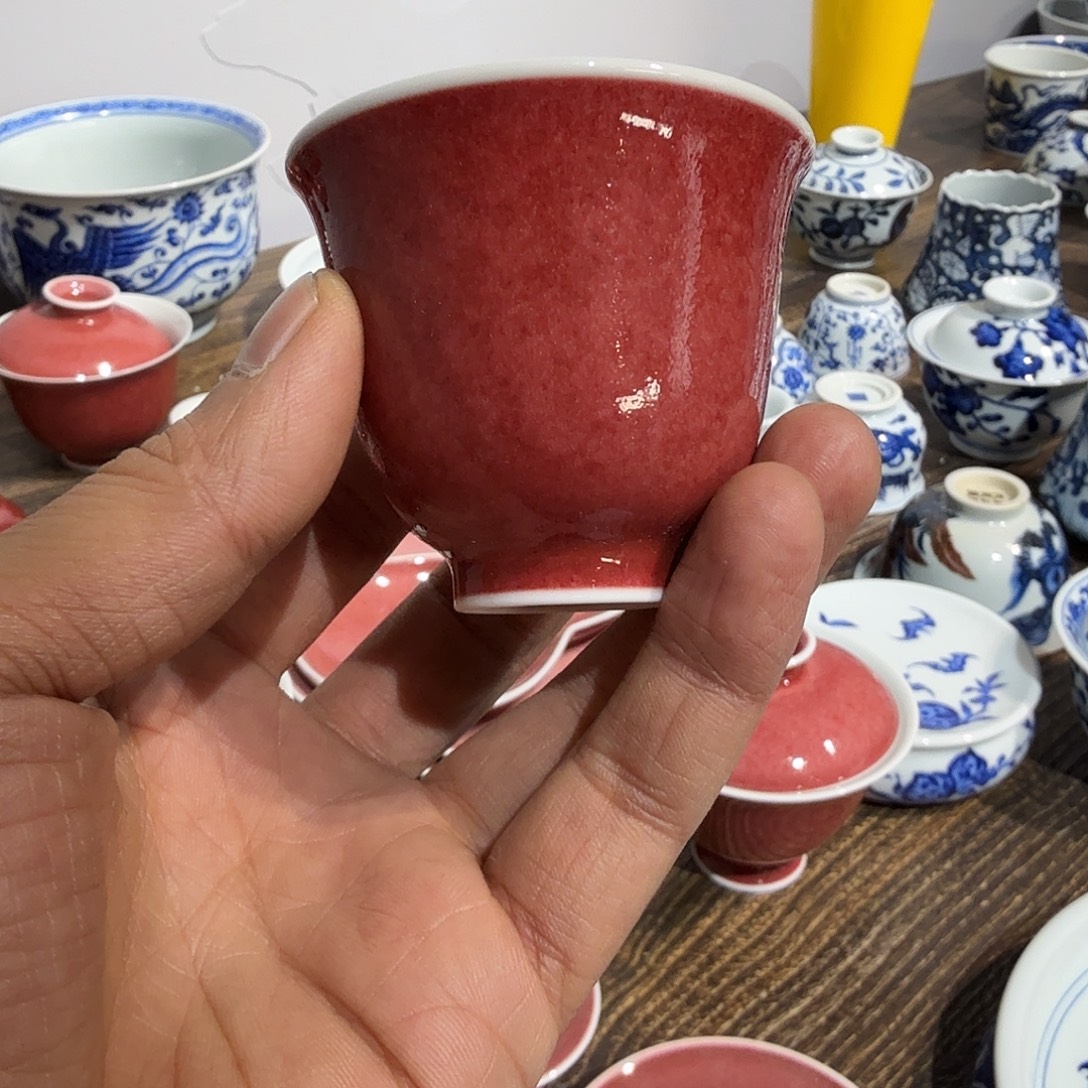 景德镇陶瓷啊啊啊啊啊啊