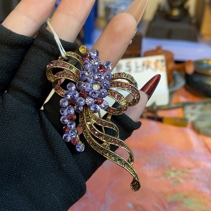 初遇见密胺瓷中古回流哈哈哈哈