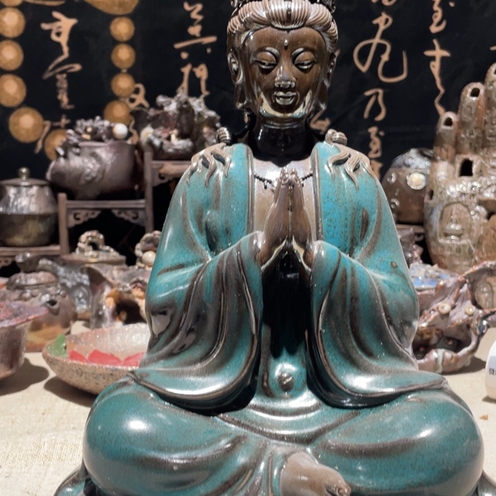 鑫***汇通通通通通通通通漏