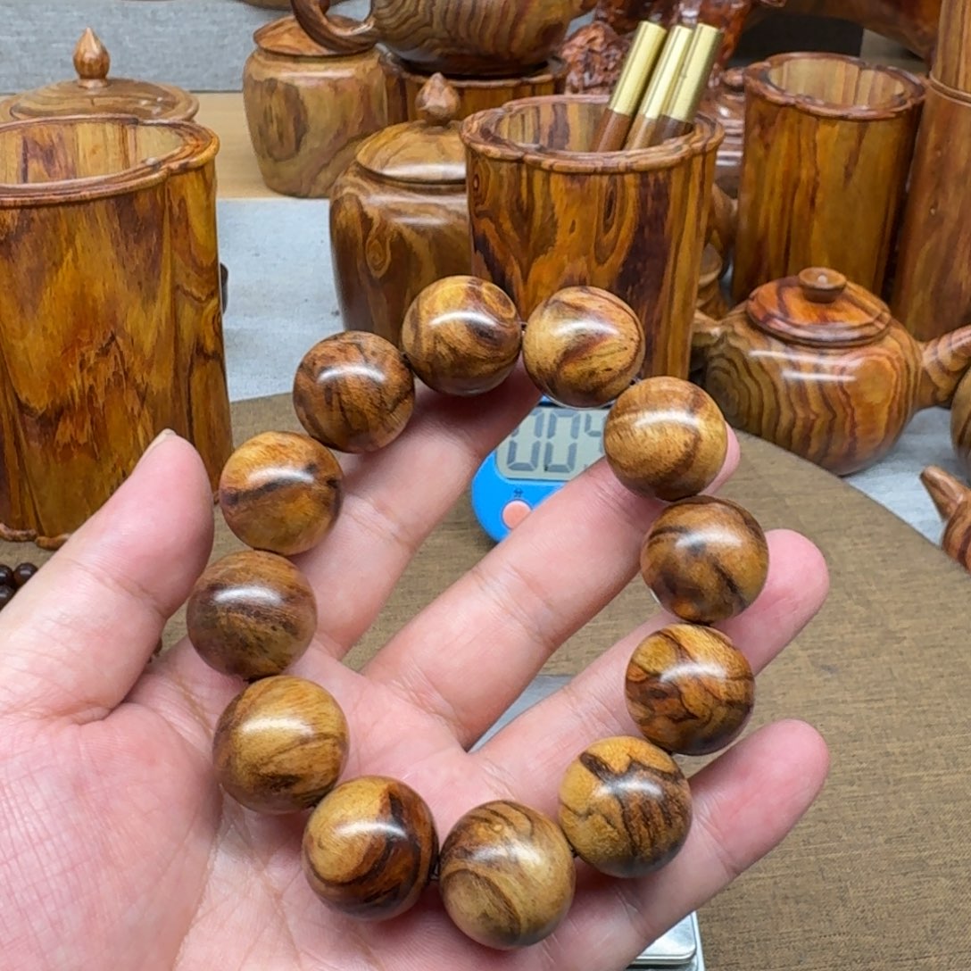 暴***雨黄花梨/降香黄檀888888888