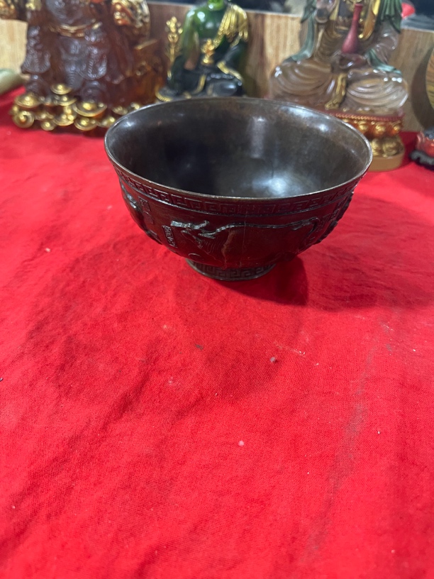 民俗老物件收品铜器摆件！一物一拍专用链接