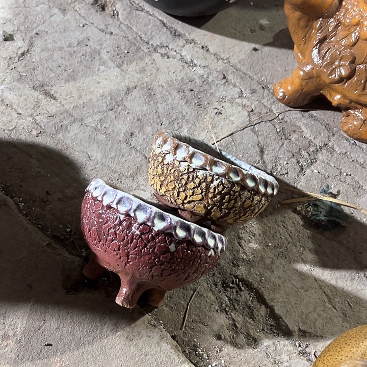 花盆花盆花盆花盆