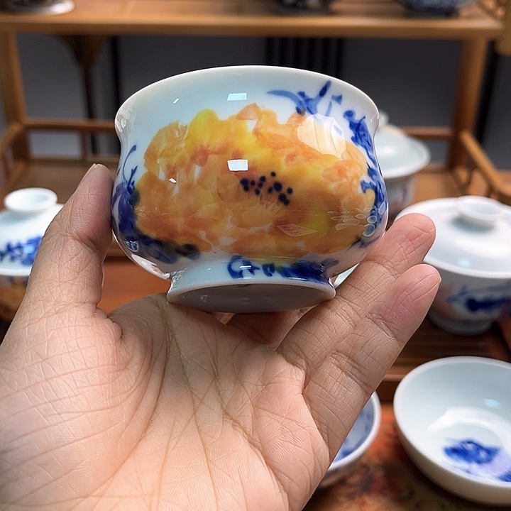 瓷片杯杯杯杯贝贝被杯杯杯吧