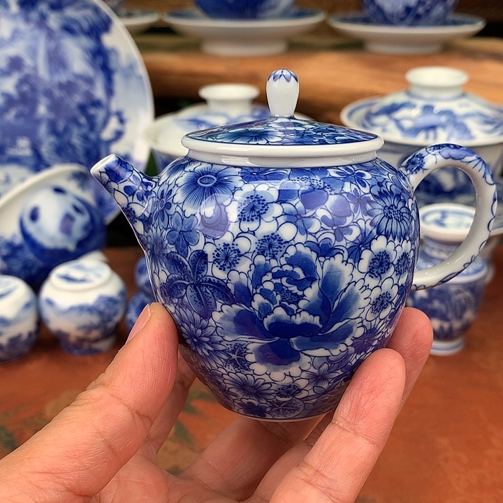 珍****杯杯杯杯杯杯杯杯杯