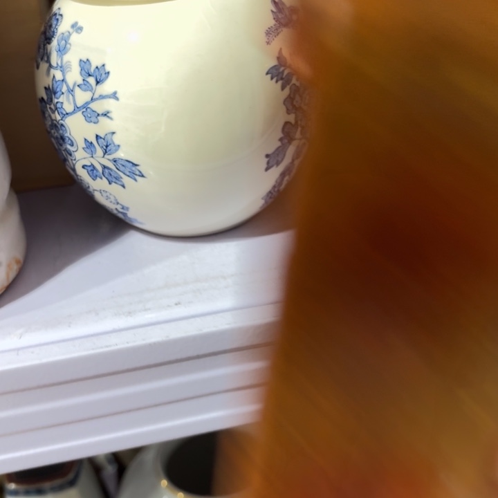 喜***色瓷器及其他各种瓷器