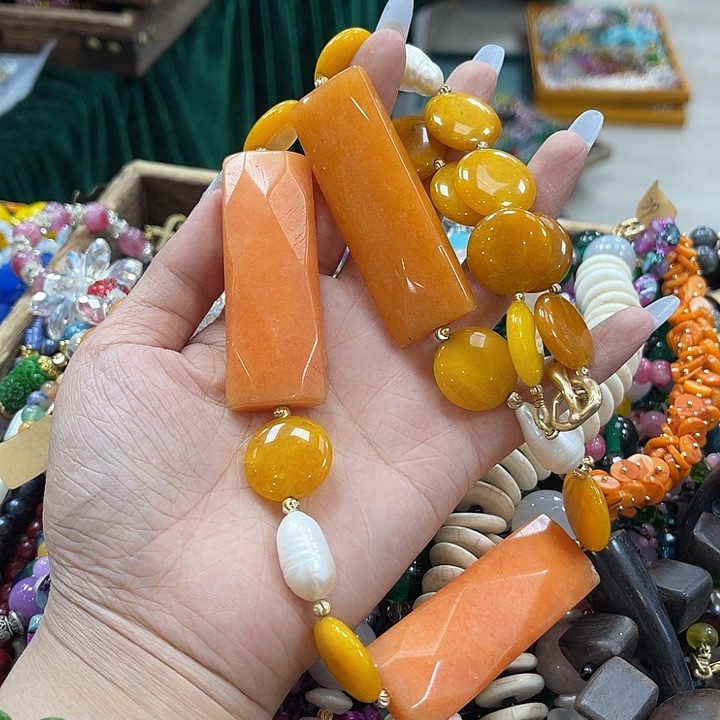 石英石铜合金锡合金铜合金