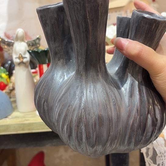 摆件外贸尾单微瑕，介意慎拍