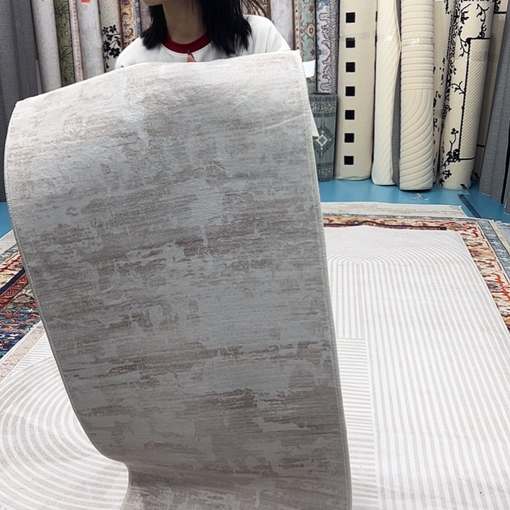 混纺60×160TPR细砂仿羊绒微瑕特价尺寸误差正负1-3厘米