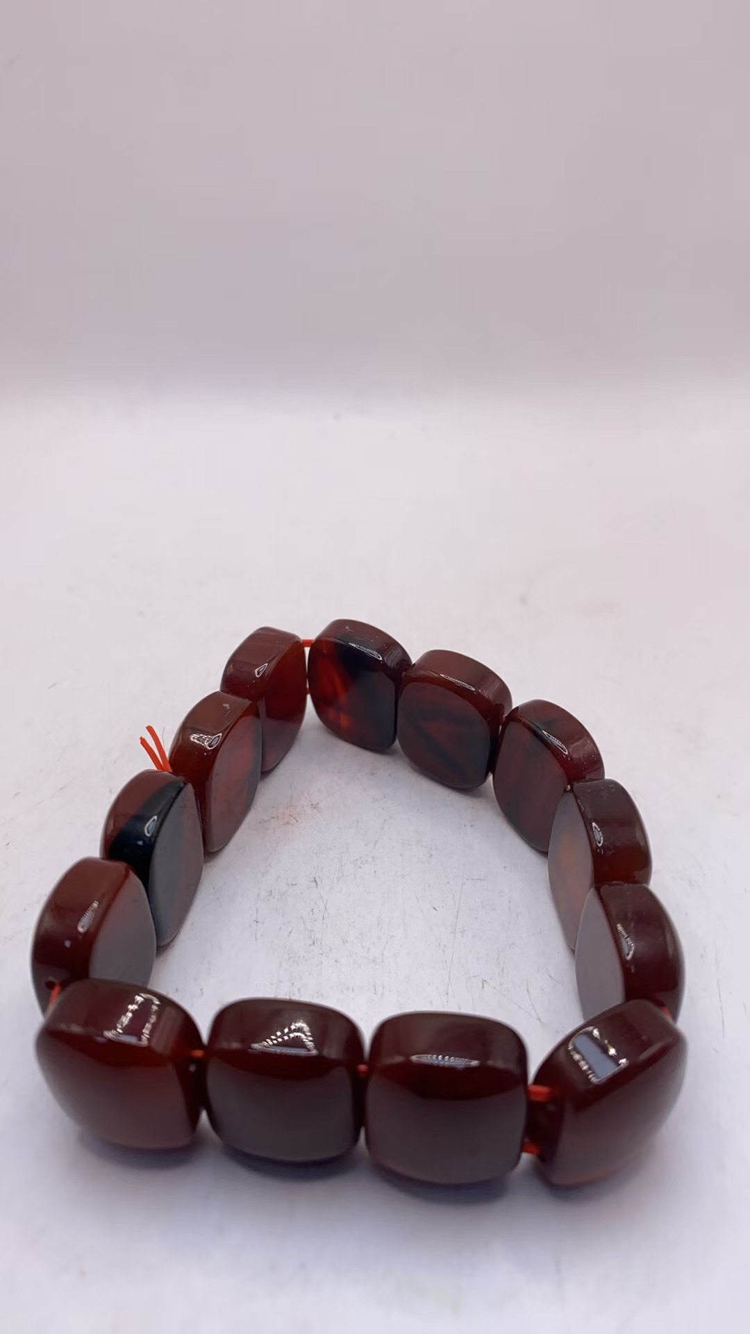 CY116【创艺家】精致手串（多样性发其一）