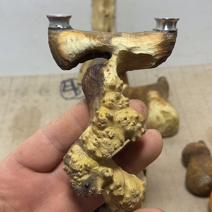 飞***鱼柘木木雕等各种雕刻工艺都得到极盛和广泛