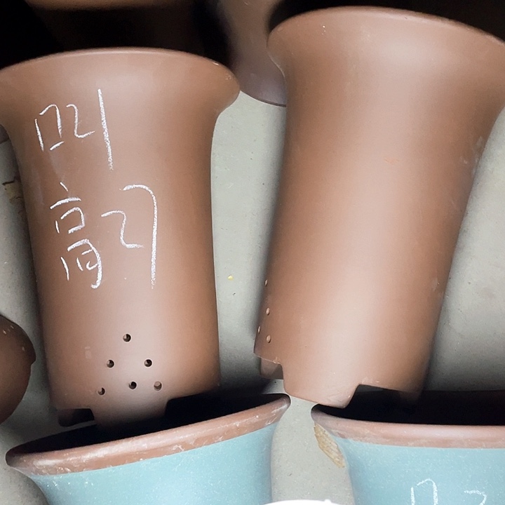 红陶紫砂紫砂紫砂