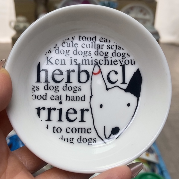 摆件到*陶瓷哈哈哈哈哈哈哈