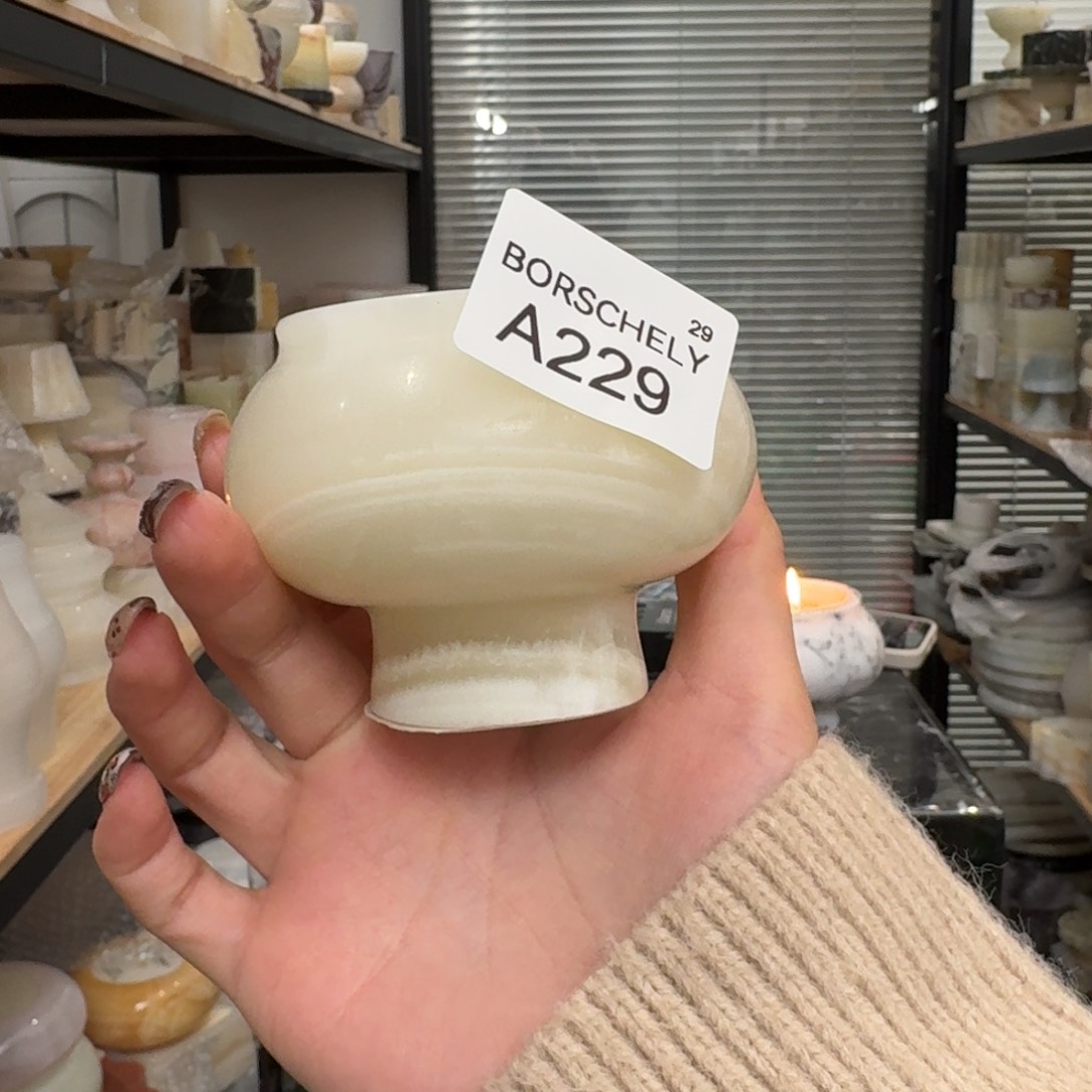 大理石A229。想。   