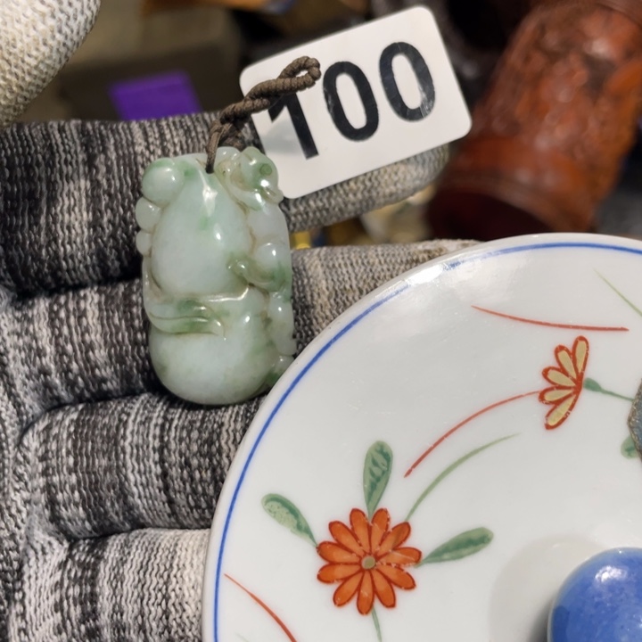 紫砂陶瓷艺术陶瓷艺术陶瓷艺术