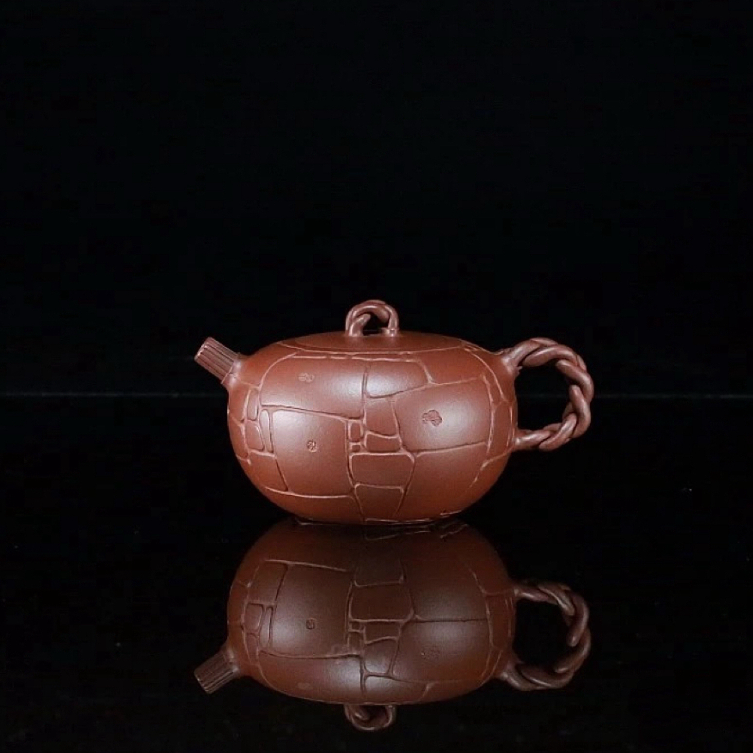 杨笛 瓜絮 师承吴鸣