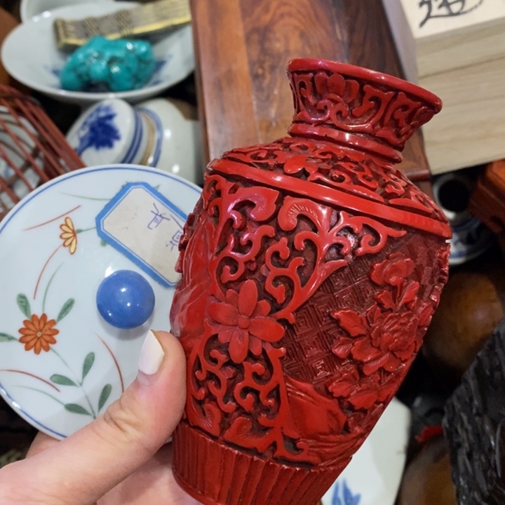 紫砂陶瓷艺术陶瓷艺术