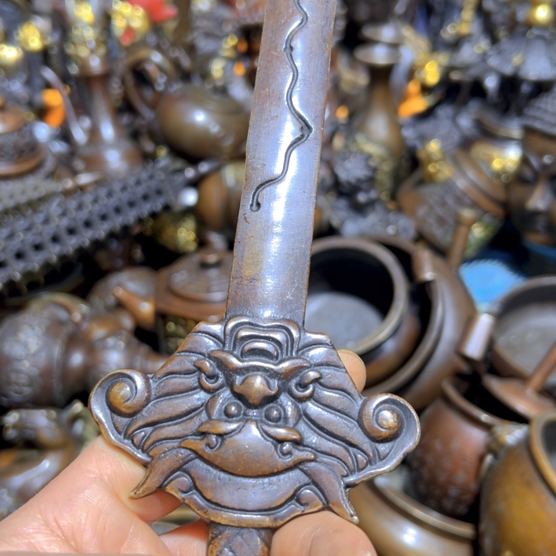 铜器铜铜铜铜铜铜