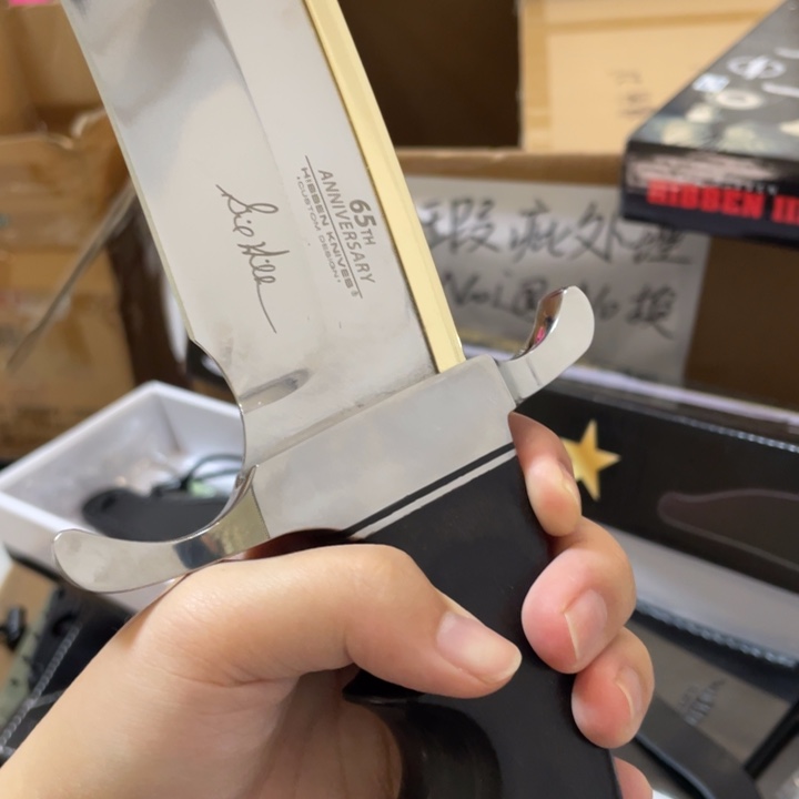 金属大博弈22222222222