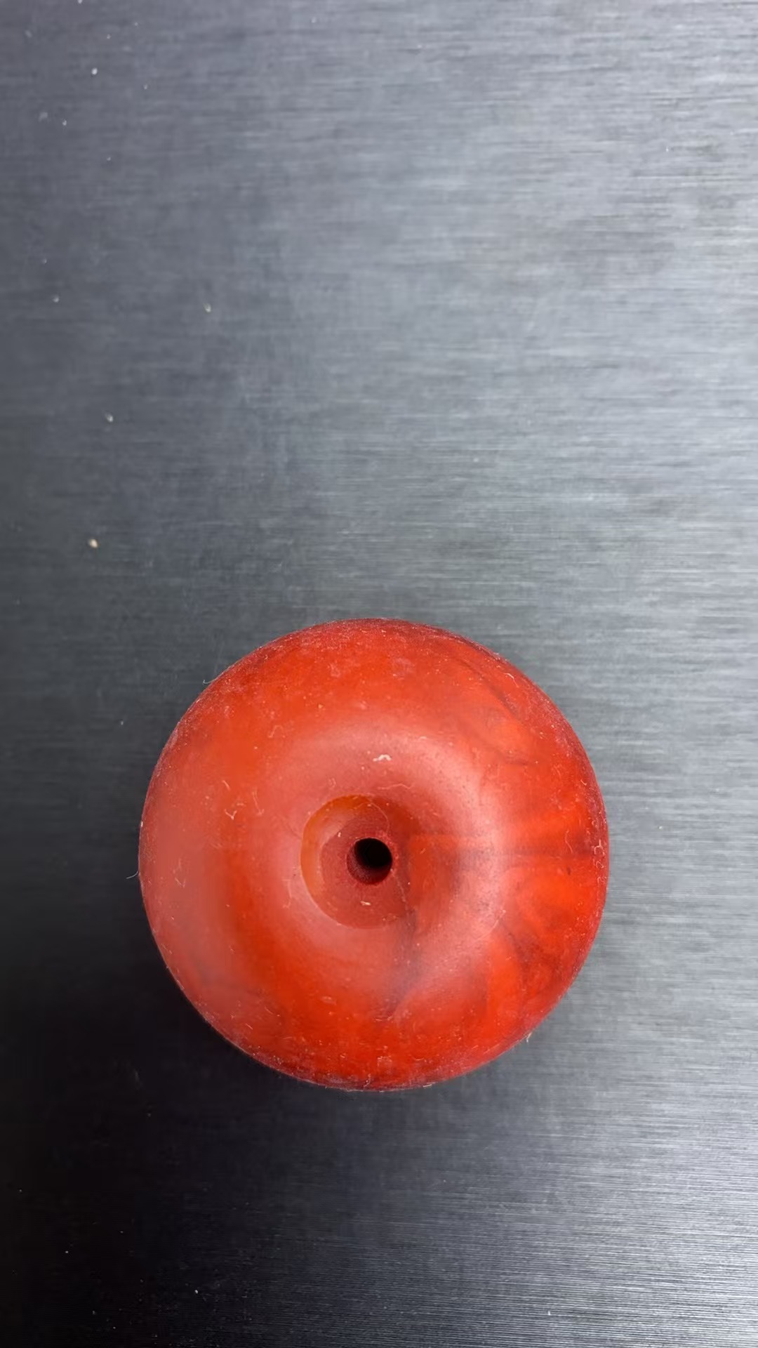 手链 CY37【创艺家】精致手串（多样性发其一）