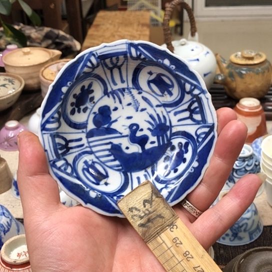 111111111111111111111