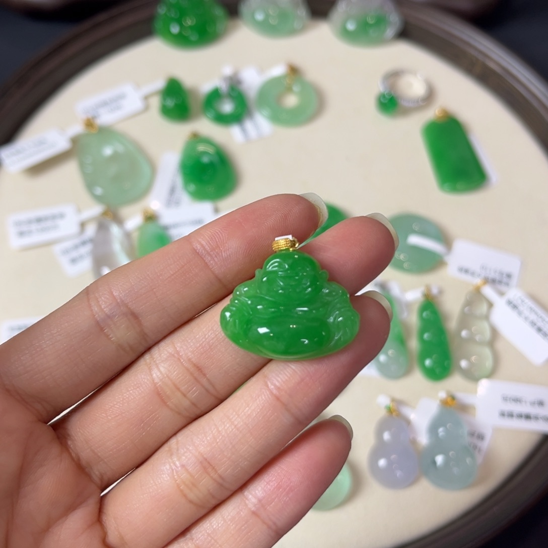 M**n佛公直播编号Q0089