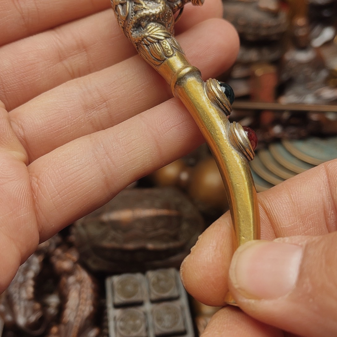 铜铜铜铜铜铜铜铜铜