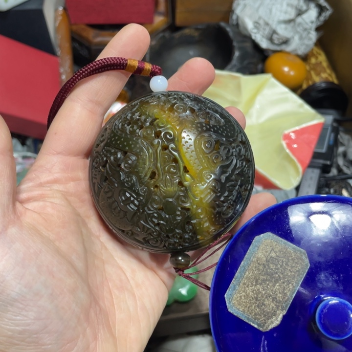 紫砂陶瓷艺术陶瓷艺术陶瓷艺术