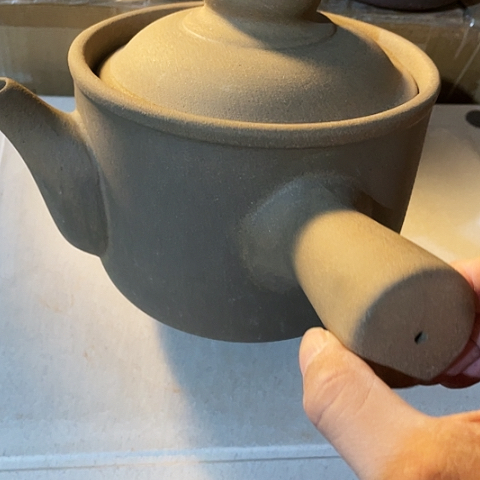 陶外贸单1个陶大牌单1800毫升