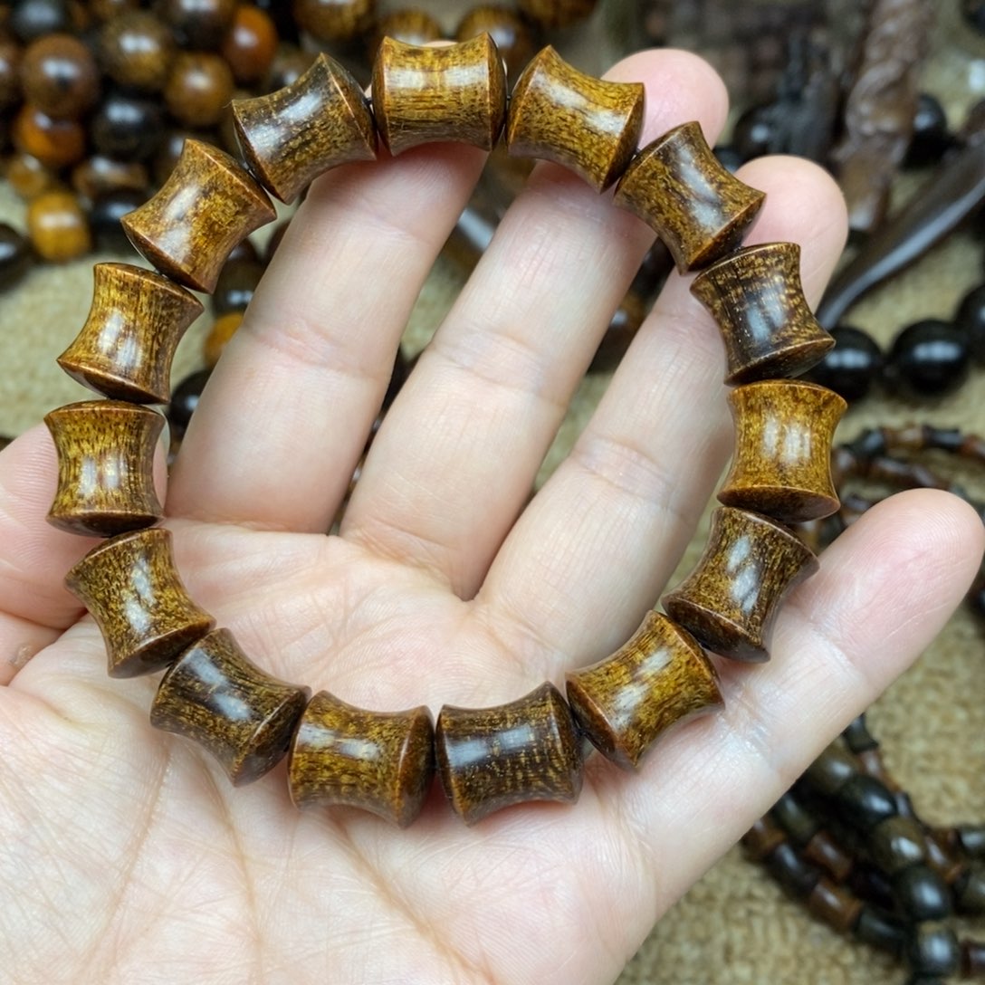 贡木其他1315巴布亚新几内亚贡