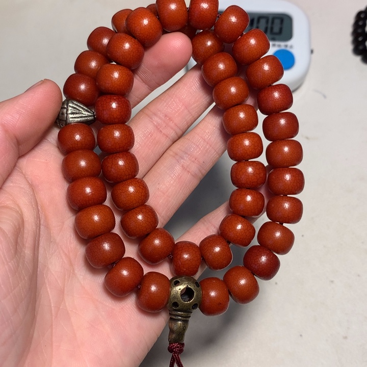 泥塑@****?22222222222222