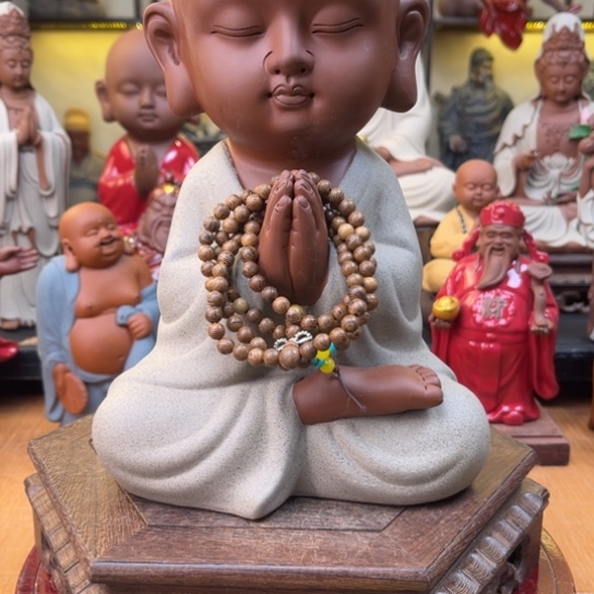 茶宠紫砂紫砂2558999986